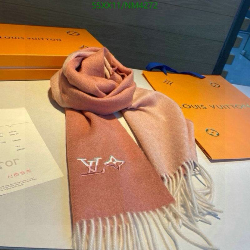 LV-Scarf Code: NM4272 $: 55USD-Yupoo.ru - Copybrand.Team photo album LV-Scarf Code: NM4272 $: 55USD