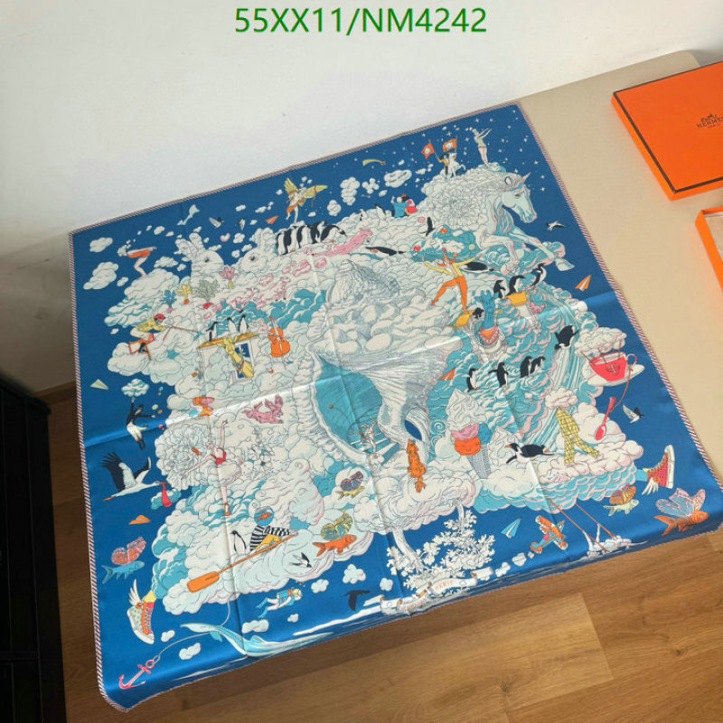 Hermes-Scarf Code: NM4242 $: 55USD-Yupoo.ru - Copybrand.Team photo album Hermes-Scarf Code: NM4242 $: 55USD