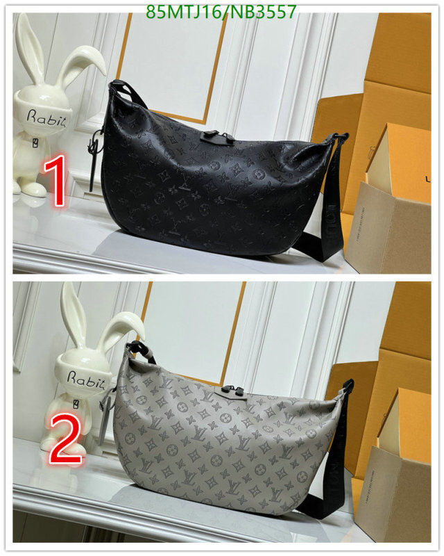 LV-Bag-4A Quality Code: NB3557 $: 85USD