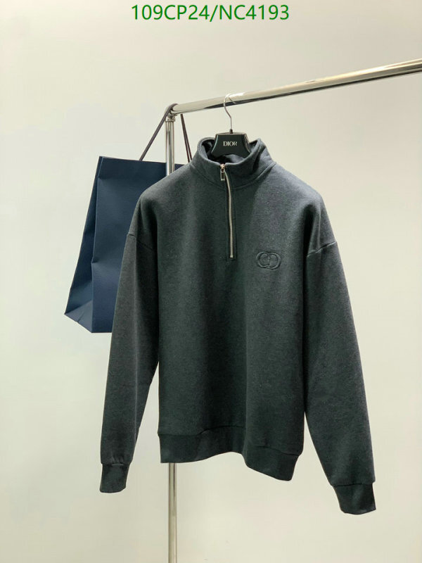 Dior-Clothing Code: NC4193 $: 109USD-Yupoo.ru - Copybrand.Team photo album Dior-Clothing Code: NC4193 $: 109USD
