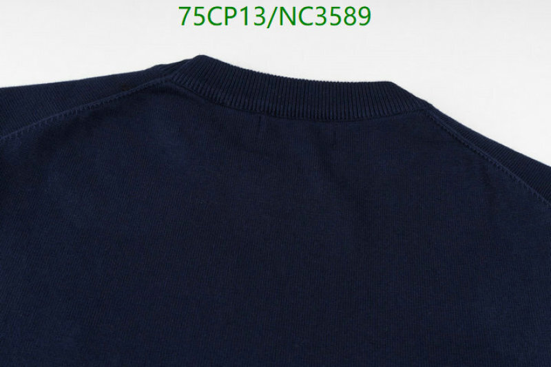 Ralph Lauren-Clothing Code: NC3589 $: 75USD-Yupoo.ru - Copybrand.Team photo album Ralph Lauren-Clothing Code: NC3589 $: 75USD