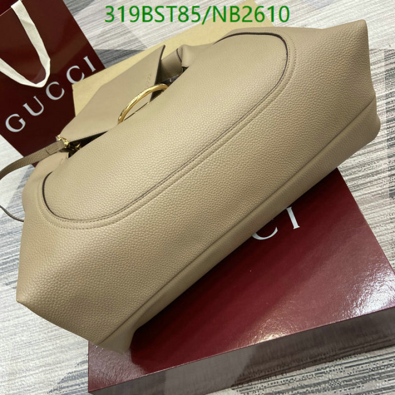 Gucci-Bag-Mirror Quality Code: NB2610 $: 319USD
