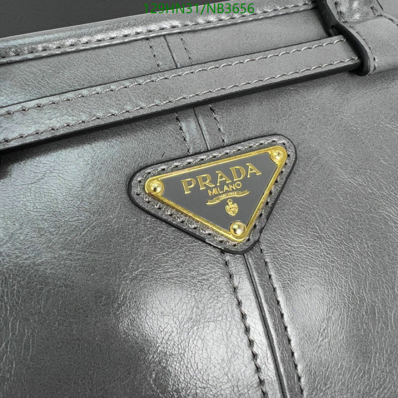 Prada-Bag-4A Quality Code: NB3656 $: 129USD-Yupoo.ru - Copybrand.Team photo album Prada-Bag-4A Quality Code: NB3656 $: 129USD