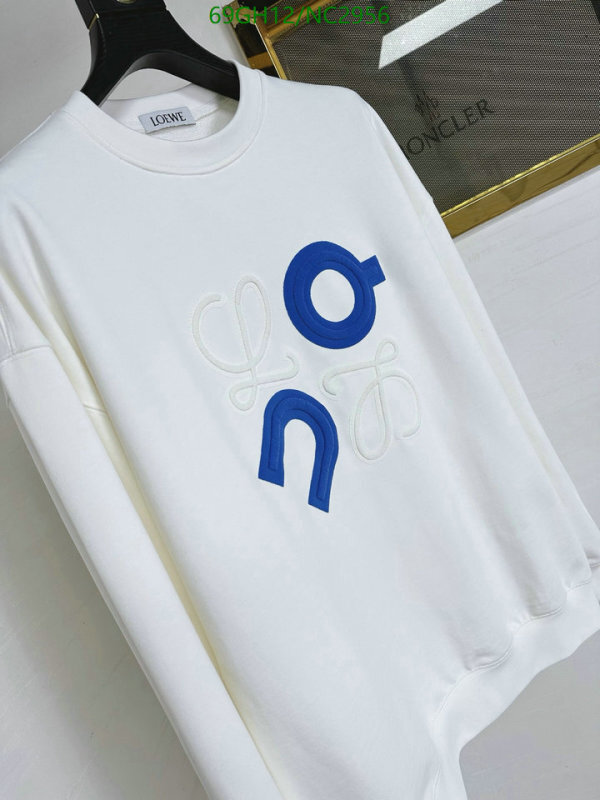 Loewe-Clothing Code: NC2956 $: 69USD-Yupoo.ru - Copybrand.Team photo album Loewe-Clothing Code: NC2956 $: 69USD