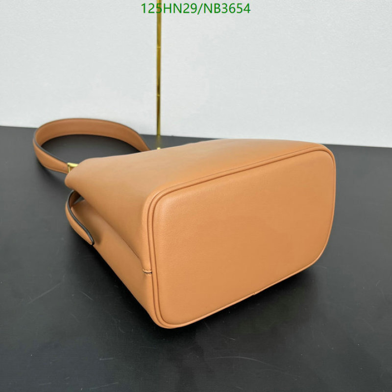 Prada-Bag-4A Quality Code: NB3654 $: 125USD-Yupoo.ru - Copybrand.Team photo album Prada-Bag-4A Quality Code: NB3654 $: 125USD
