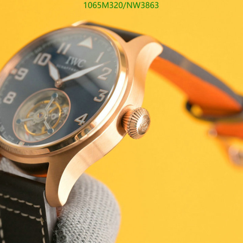 IWC-Watch-Mirror Quality Code: NW3863 $: 1065USD-Yupoo.ru - Copybrand.Team photo album IWC-Watch-Mirror Quality Code: NW3863 $: 1065USD