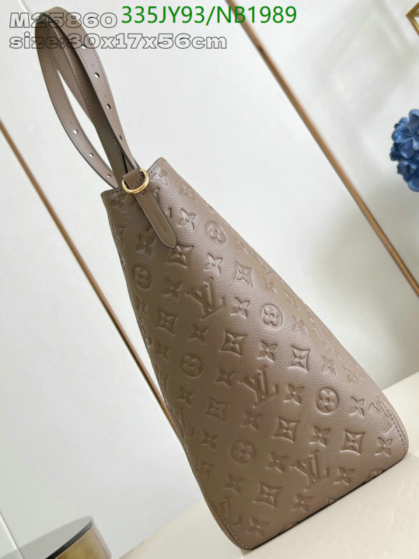 LV-Bag-Mirror Quality Code: NB1989 $: 335USD