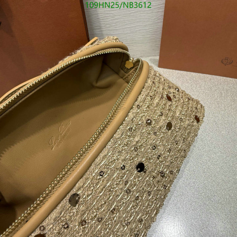 Loro Piana-Bag-4A Quality Code: NB3612 $: 109USD-Yupoo.ru - Copybrand.Team photo album Loro Piana-Bag-4A Quality Code: NB3612 $: 109USD