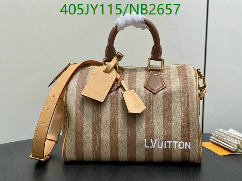 LV-Bag-Mirror Quality Code: NB2657 $: 405USD-Yupoo.ru - Copybrand.Team photo album LV-Bag-Mirror Quality Code: NB2657 $: 405USD