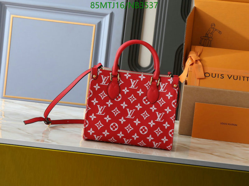 LV-Bag-4A Quality Code: NB3537 $: 85USD-Yupoo.ru - Copybrand.Team photo album LV-Bag-4A Quality Code: NB3537 $: 85USD