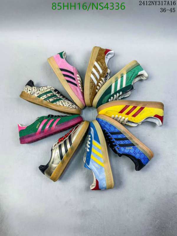 Adidas-Women Shoes Code: NS4336 $: 85USD-Yupoo.ru - Copybrand.Team photo album Adidas-Women Shoes Code: NS4336 $: 85USD