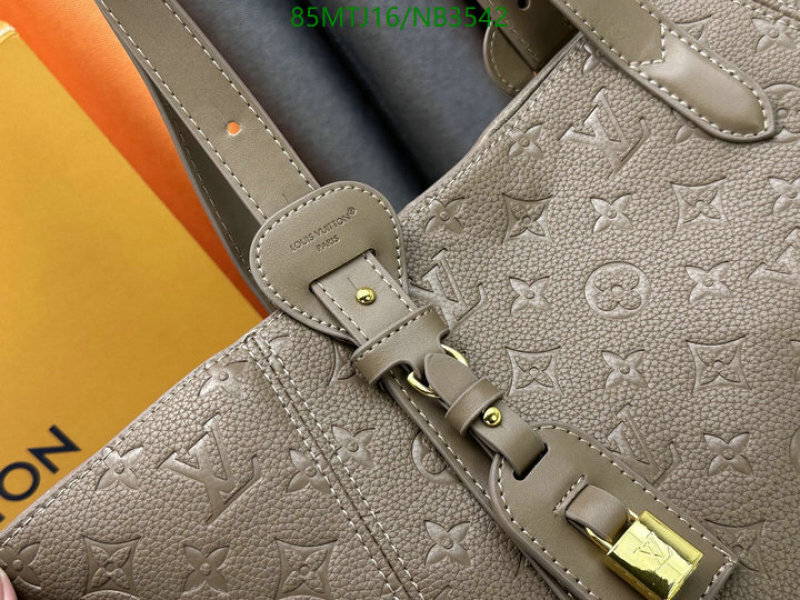 LV-Bag-4A Quality Code: NB3542 $: 85USD