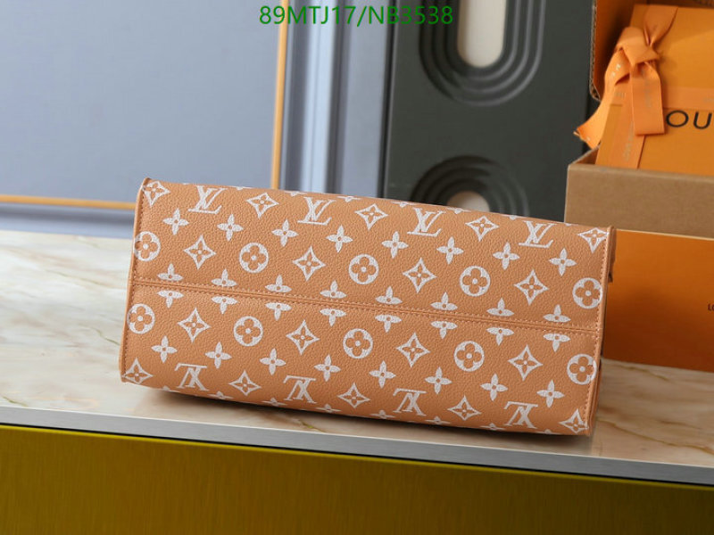 LV-Bag-4A Quality Code: NB3538 $: 89USD-Yupoo.ru - Copybrand.Team photo album LV-Bag-4A Quality Code: NB3538 $: 89USD