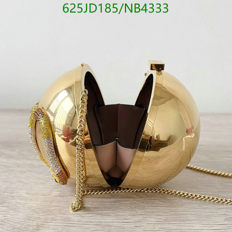 Valentino-Bag-Mirror Quality Code: NB4333 $: 625USD-Yupoo.ru - Copybrand.Team photo album Valentino-Bag-Mirror Quality Code: NB4333 $: 625USD