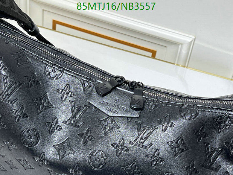 LV-Bag-4A Quality Code: NB3557 $: 85USD