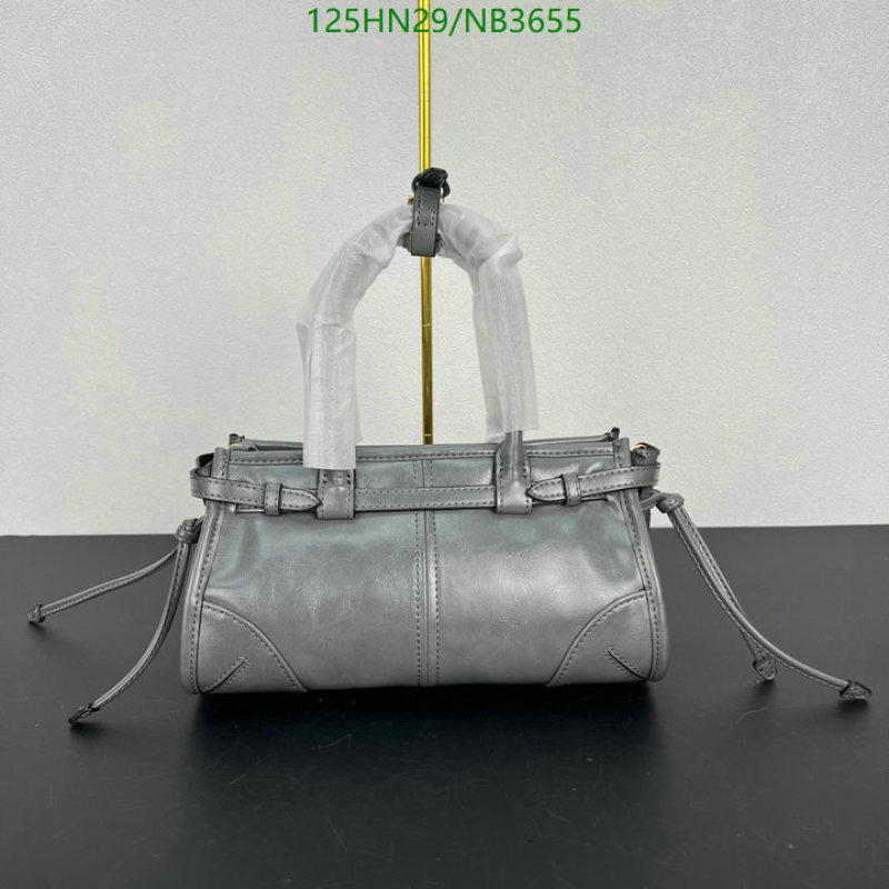 Prada-Bag-4A Quality Code: NB3655 $: 125USD-Yupoo.ru - Copybrand.Team photo album Prada-Bag-4A Quality Code: NB3655 $: 125USD