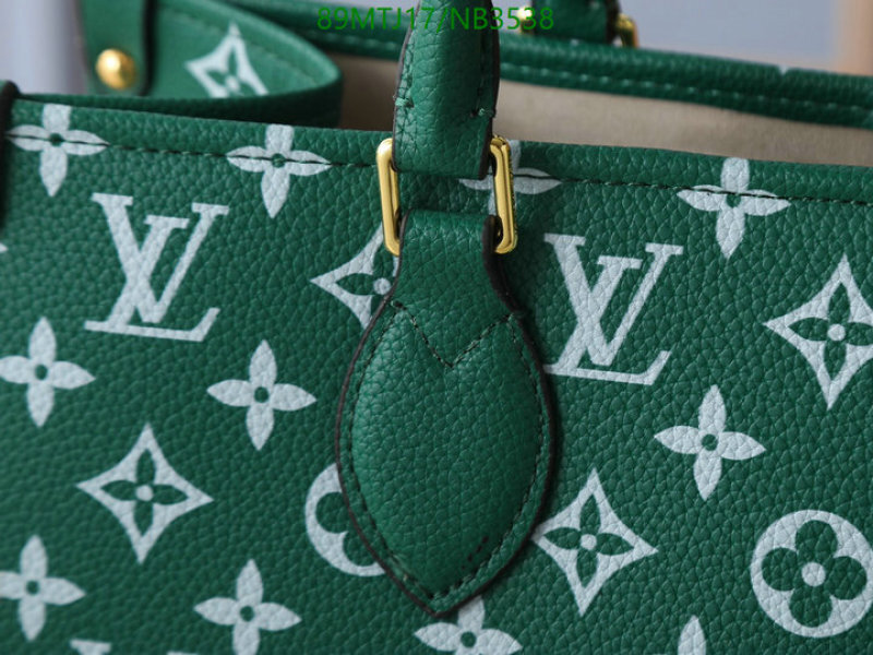 LV-Bag-4A Quality Code: NB3538 $: 89USD-Yupoo.ru - Copybrand.Team photo album LV-Bag-4A Quality Code: NB3538 $: 89USD