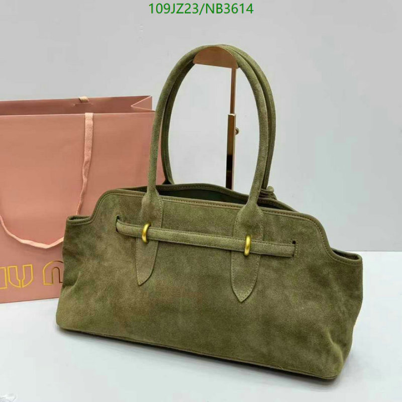 Miu Miu-Bag-4A Quality Code: NB3614 $: 109USD-Yupoo.ru - Copybrand.Team photo album Miu Miu-Bag-4A Quality Code: NB3614 $: 109USD