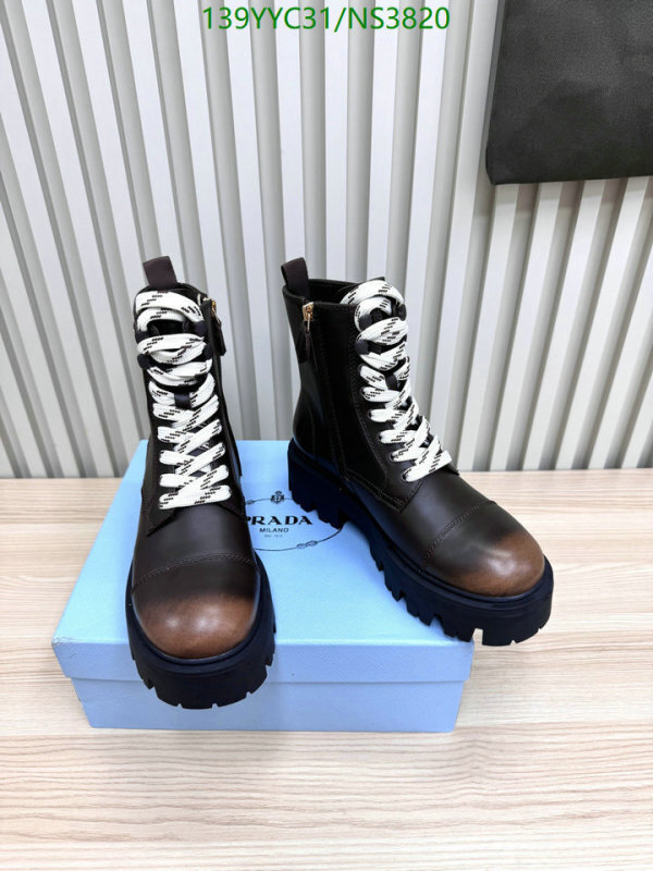 Boots-Women Shoes Code: NS3820 $: 139USD