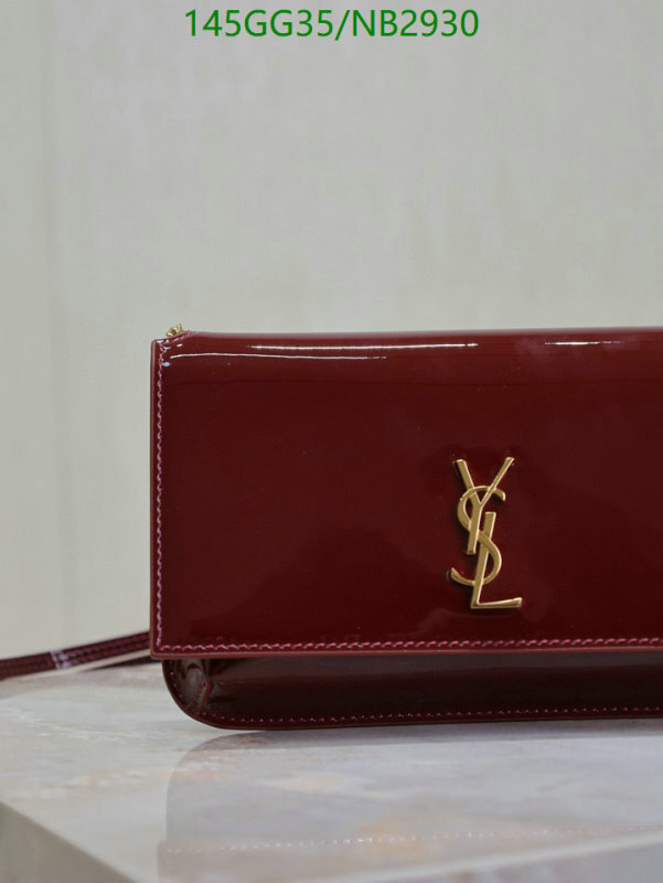 YSL-Bag-Mirror Quality Code: NB2930 $: 145USD