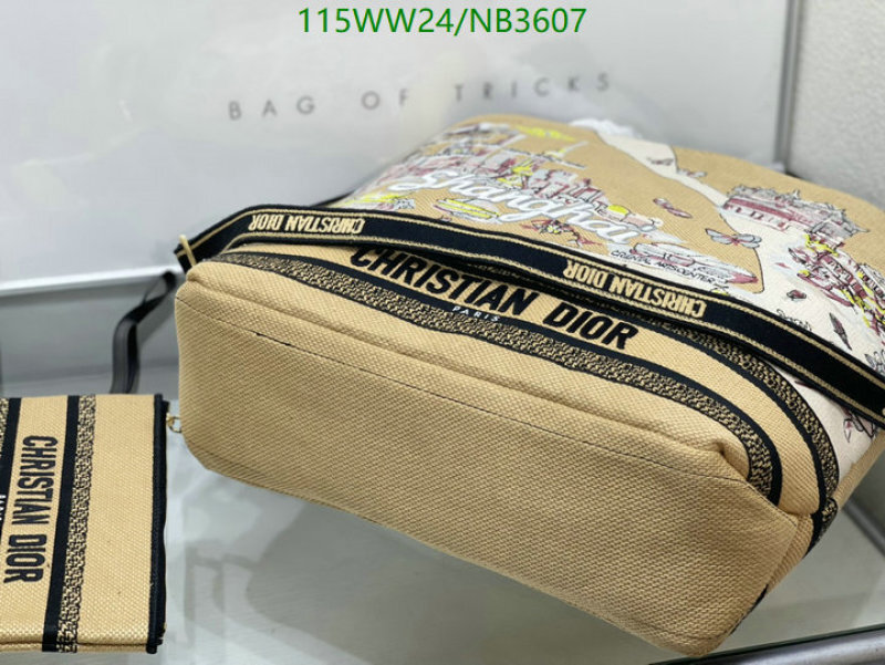 Dior-Bag-4A Quality Code: NB3607 $: 115USD-Yupoo.ru - Copybrand.Team photo album Dior-Bag-4A Quality Code: NB3607 $: 115USD