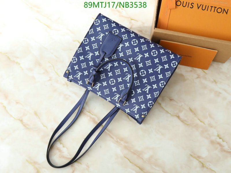 LV-Bag-4A Quality Code: NB3538 $: 89USD-Yupoo.ru - Copybrand.Team photo album LV-Bag-4A Quality Code: NB3538 $: 89USD