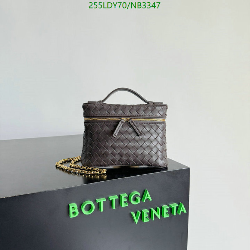 BV-Bag-Mirror Quality Code: NB3347 $: 255USD