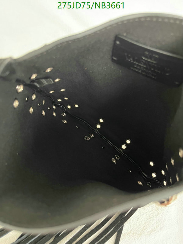 Valentino-Bag-Mirror Quality Code: NB3661 $: 275USD
