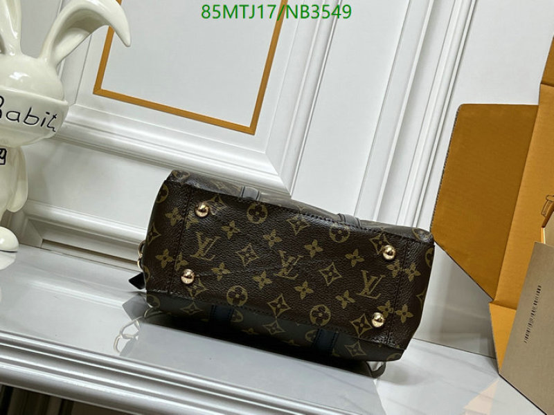 LV-Bag-4A Quality Code: NB3549 $: 85USD