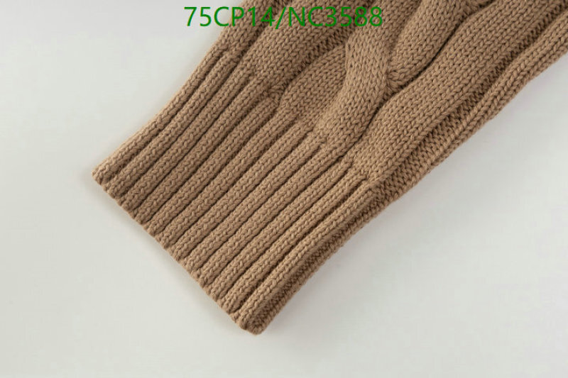 Ralph Lauren-Clothing Code: NC3588 $: 75USD-Yupoo.ru - Copybrand.Team photo album Ralph Lauren-Clothing Code: NC3588 $: 75USD