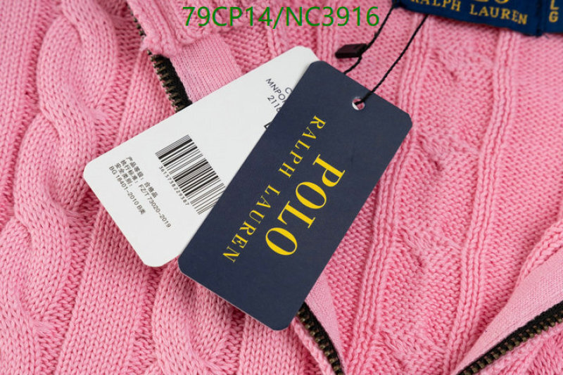 Ralph Lauren-Clothing Code: NC3916 $: 79USD-Yupoo.ru - Copybrand.Team photo album Ralph Lauren-Clothing Code: NC3916 $: 79USD