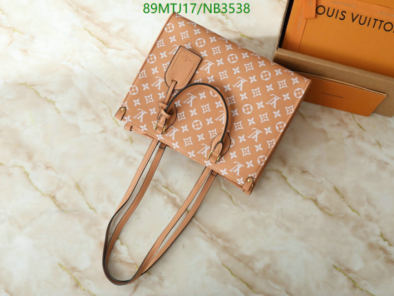 LV-Bag-4A Quality Code: NB3538 $: 89USD-Yupoo.ru - Copybrand.Team photo album LV-Bag-4A Quality Code: NB3538 $: 89USD