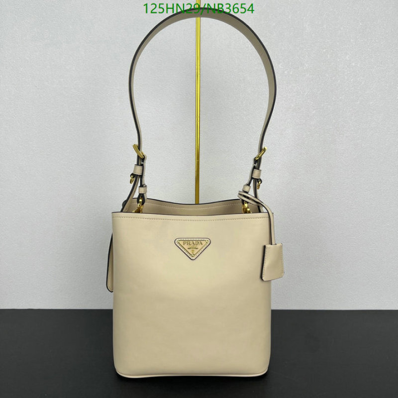 Prada-Bag-4A Quality Code: NB3654 $: 125USD-Yupoo.ru - Copybrand.Team photo album Prada-Bag-4A Quality Code: NB3654 $: 125USD