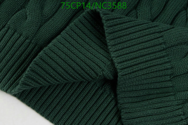 Ralph Lauren-Clothing Code: NC3588 $: 75USD-Yupoo.ru - Copybrand.Team photo album Ralph Lauren-Clothing Code: NC3588 $: 75USD