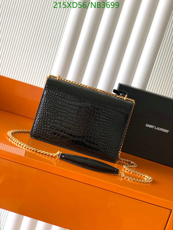YSL-Bag-Mirror Quality Code: NB3699 $: 215USD