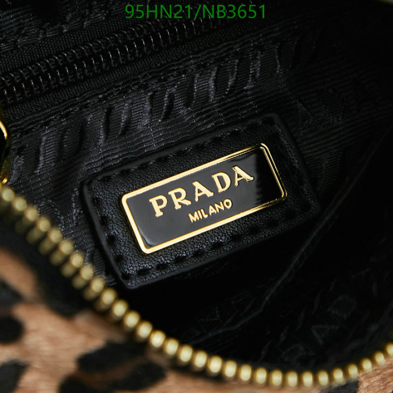 Prada-Bag-4A Quality Code: NB3651 $: 95USD-Yupoo.ru - Copybrand.Team photo album Prada-Bag-4A Quality Code: NB3651 $: 95USD