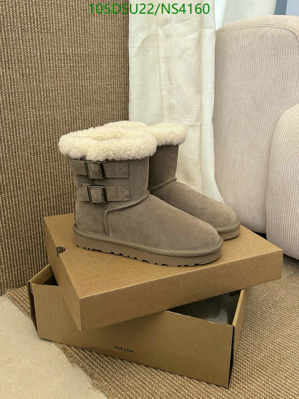 Boots-Women Shoes Code: NS4160 $: 105USD-Yupoo.ru - Copybrand.Team photo album Boots-Women Shoes Code: NS4160 $: 105USD