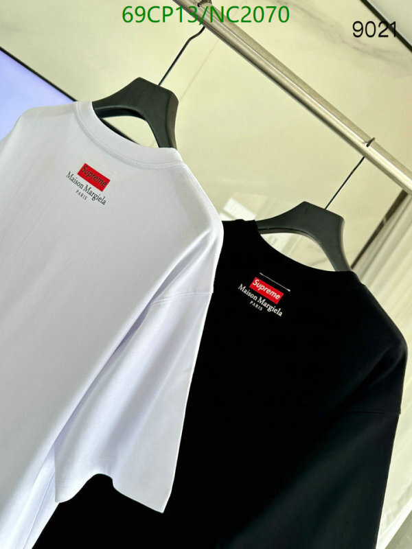 Supreme-Clothing Code: NC2070 $: 69USD