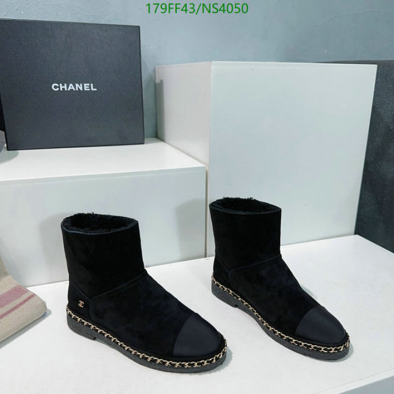 Boots-Women Shoes Code: NS4050 $: 179USD-Yupoo.ru - Copybrand.Team photo album Boots-Women Shoes Code: NS4050 $: 179USD
