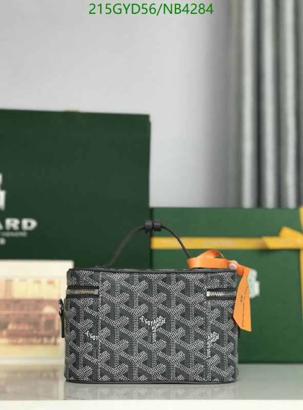 Goyard-Bag-Mirror Quality Code: NB4284 $: 215USD-Yupoo.ru - Copybrand.Team photo album Goyard-Bag-Mirror Quality Code: NB4284 $: 215USD