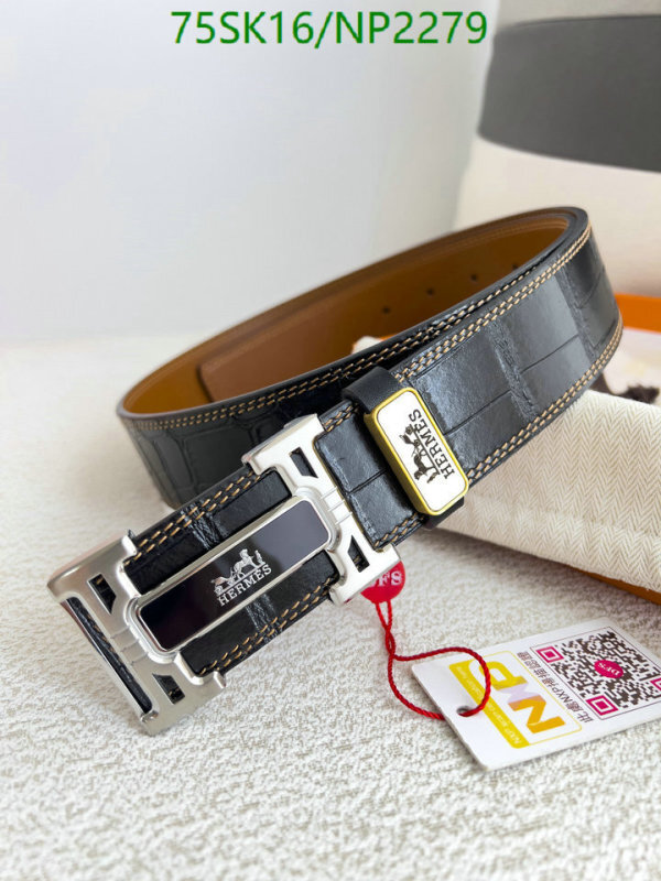 Givenchy-Belts Code: NP2279 $: 75USD