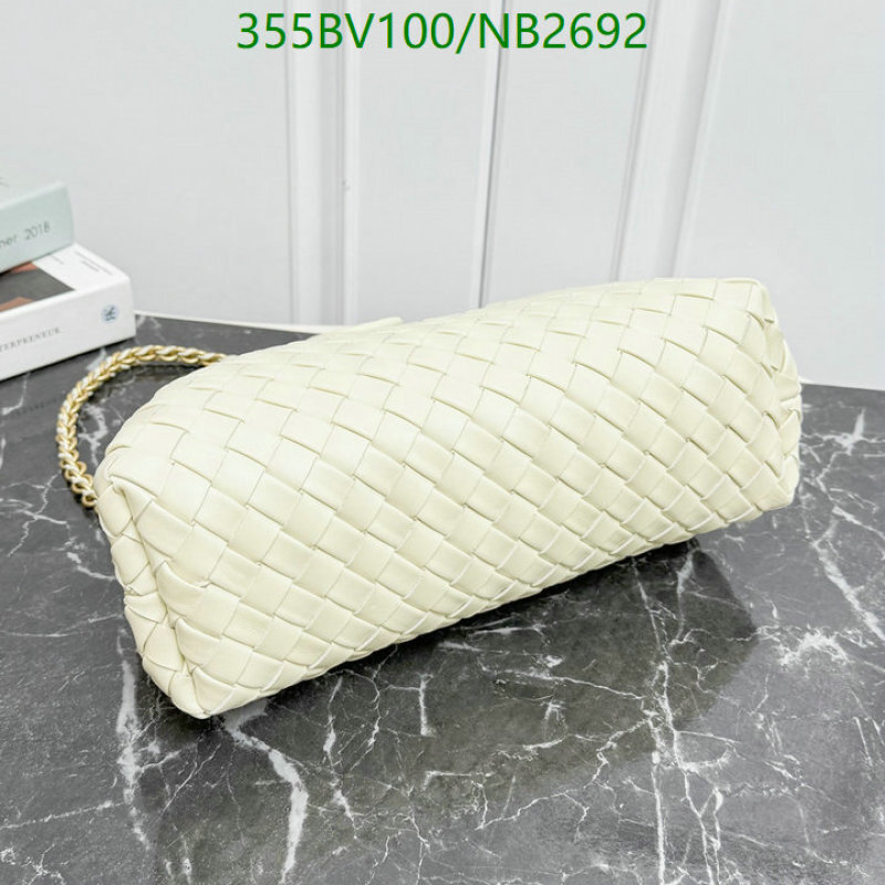 BV-Bag-Mirror Quality Code: NB2692 $: 355USD