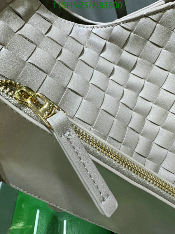 BV-Bag-4A Quality Code: NB3600 $: 115USD