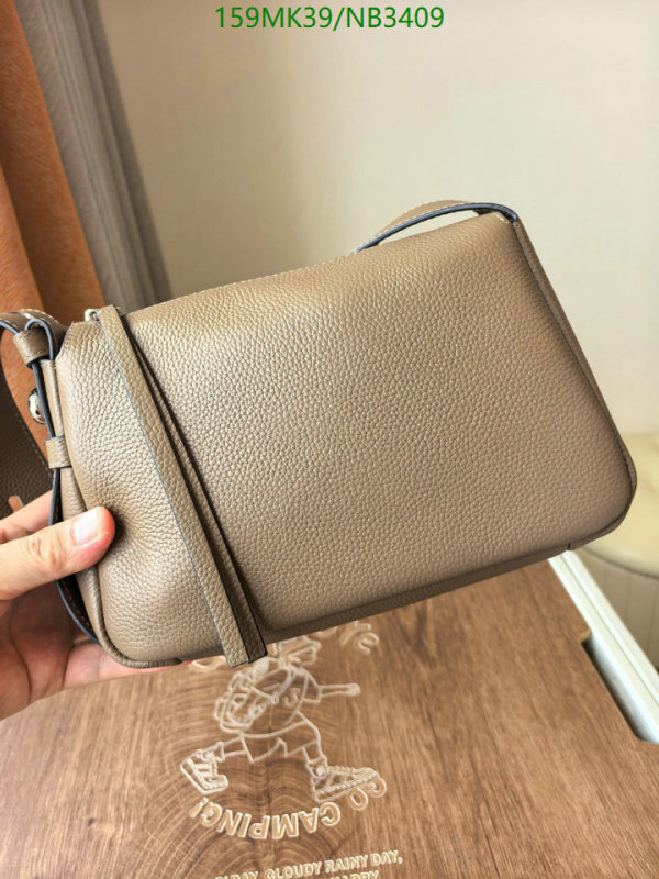 Tory Burch-Bag-Mirror Quality Code: NB3409 $: 159USD