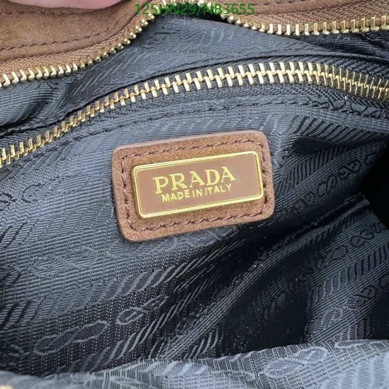 Prada-Bag-4A Quality Code: NB3655 $: 125USD-Yupoo.ru - Copybrand.Team photo album Prada-Bag-4A Quality Code: NB3655 $: 125USD