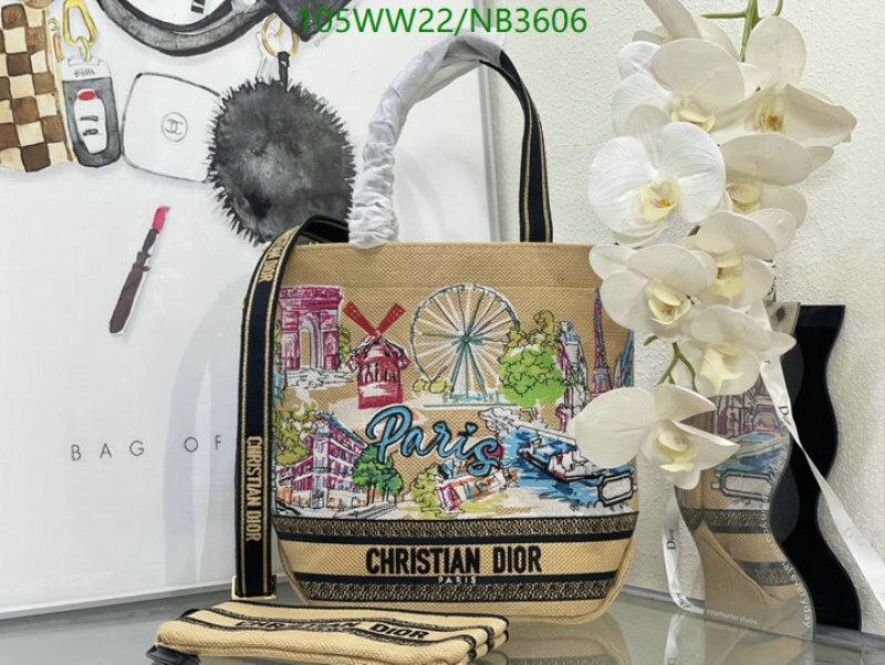 Dior-Bag-4A Quality Code: NB3606 $: 105USD-Yupoo.ru - Copybrand.Team photo album Dior-Bag-4A Quality Code: NB3606 $: 105USD