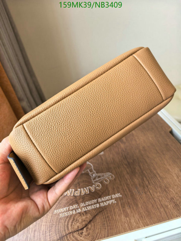Tory Burch-Bag-Mirror Quality Code: NB3409 $: 159USD