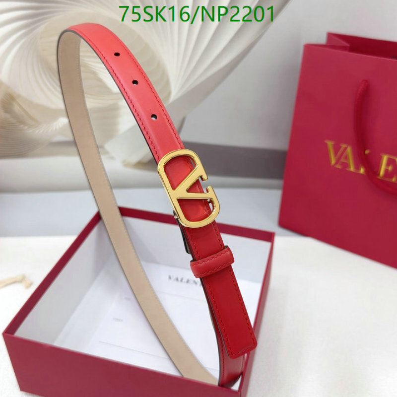Valentino-Belts Code: NP2201 $: 75USD-Yupoo.ru - Copybrand.Team photo album Valentino-Belts Code: NP2201 $: 75USD