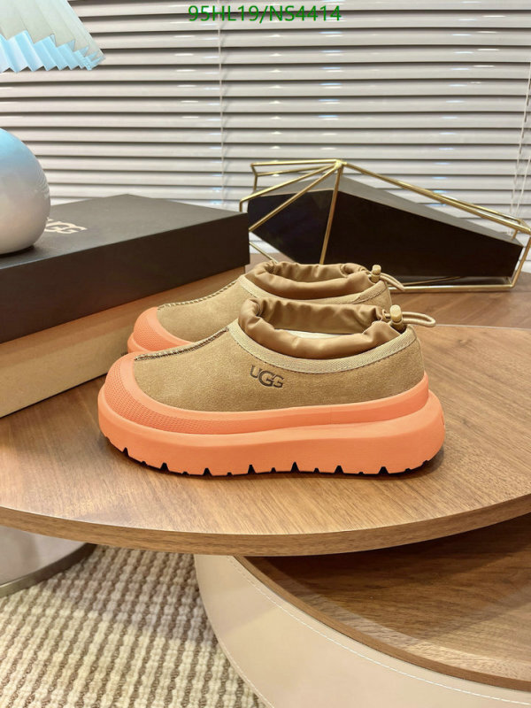 UGG-Women Shoes Code: NS4414 $: 95USD-Yupoo.ru - Copybrand.Team photo album UGG-Women Shoes Code: NS4414 $: 95USD