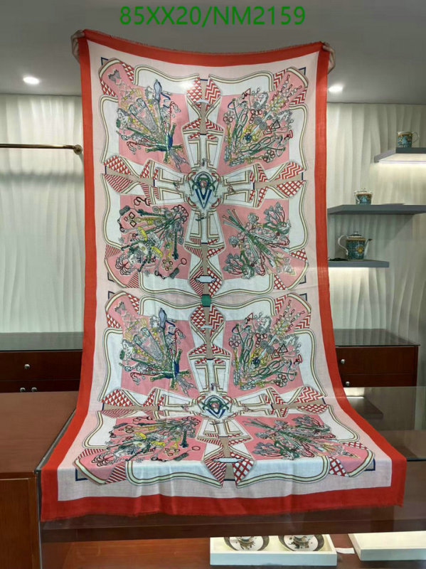 Hermes-Scarf Code: NM2159 $: 85USD